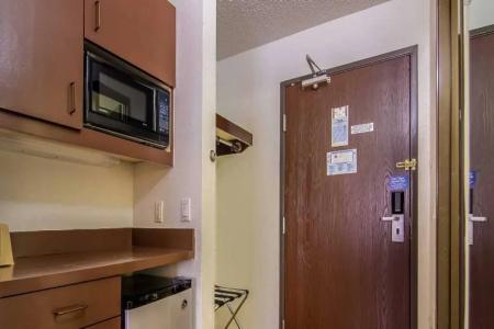 6-Dallas, TX - North - Richardson - 17