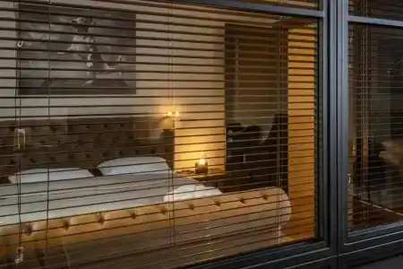 Apart by Parmigiano Group - 28