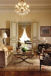 Four Seasons Buenos Aires - 71
