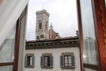 B&B Magnifico Messere - 1