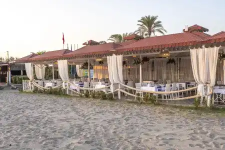 Club Felicia Village - 17