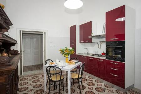 Bed and Breakfast La Torretta - 20