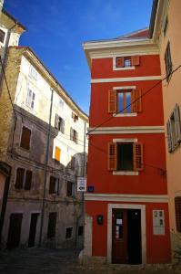 Villa Borgo b&b - 37