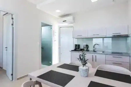 Sea Sand Sun Resort And Villas - Sha Plus - 26