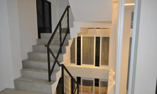 Rezt Bangkok - 14