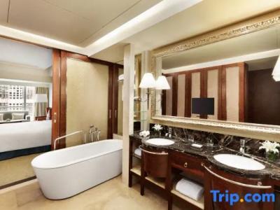 Shangri-La Qingdao - 41