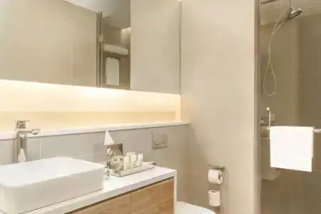Hyatt Place - 7