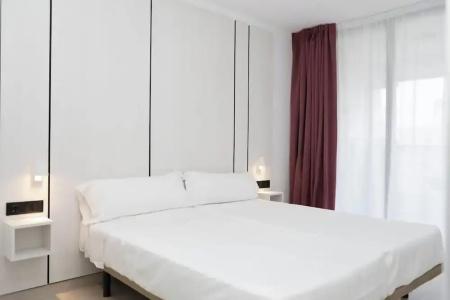 Apartamentos Levante Club - 70