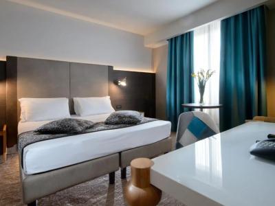 Elite Residence - 55