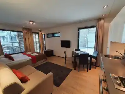 Levi Suites Levi Gold - 39