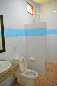 Lanta Family resort - 36