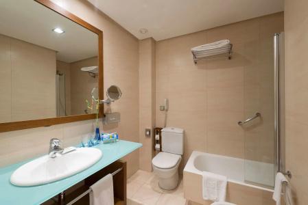 TRYP Murcia Rincón de Pepe - 9