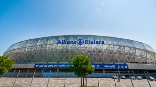 Holiday Inn Express - Nice - Grand Arenas, An Ihg - 44