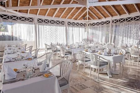 Tui Blue Suite Princess - Adults Only - 17