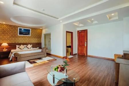 Nesta Phu Quoc - 107