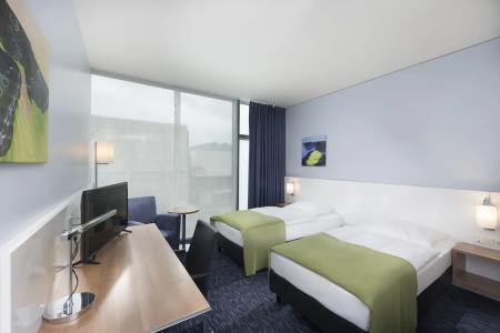 Seminaris CampusBerlin - 43