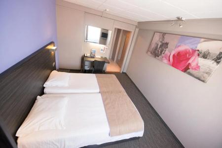 Ostend - 2