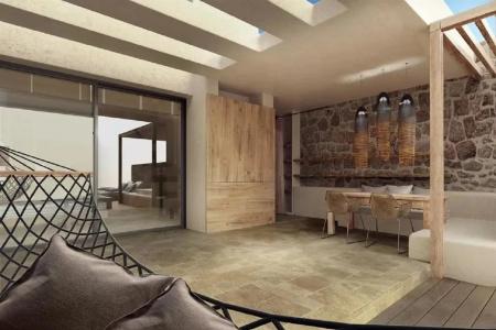 Acro Suites - A Wellbeing Resort - 5