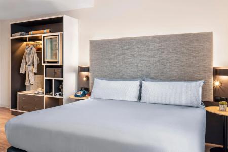 Innside By Meliá Amsterdam - 32