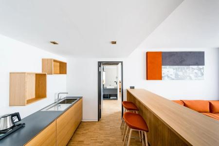 mk | rüsselsheim - 14