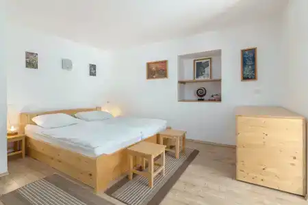 Apartment house Jager - 155