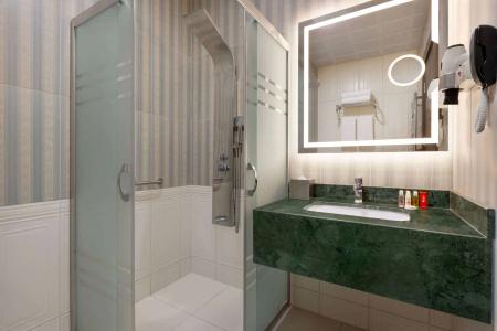 Ramada Encore by Wyndham Istanbul Avcilar - 10