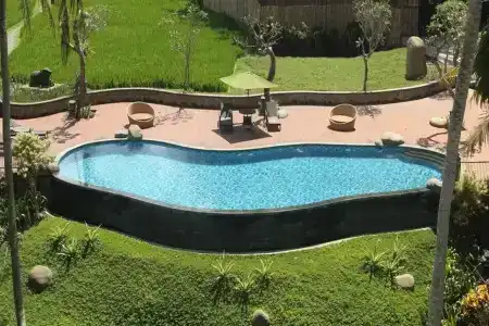 Plataran Ubud & Spa - 15