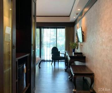 i Calm Resort Cha Am - 70