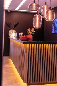 Nordwest-Am Badepark - 11