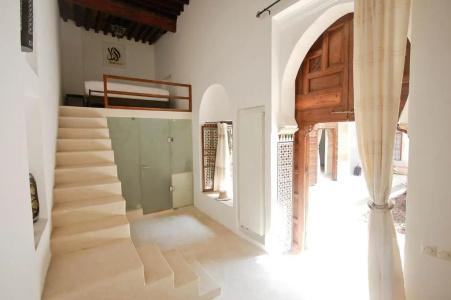 Riad El Maâti - 49