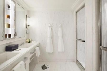 Maison Villeroy - 18