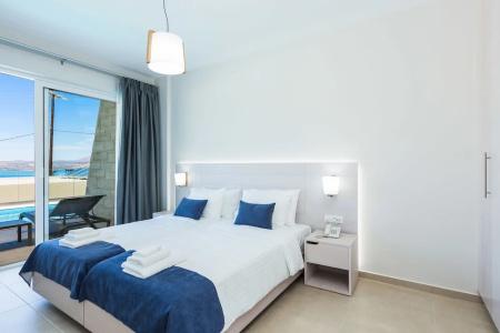 Sea Sand Sun Resort And Villas - Sha Plus - 36