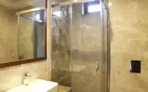 Milestone1915 - 27