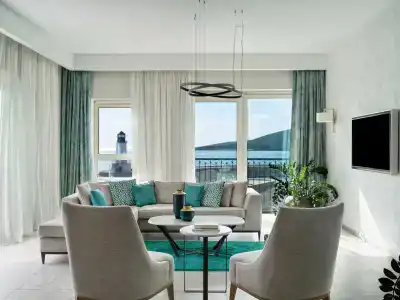 The Chedi Luštica Bay - 95