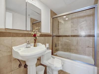The Alexander All Suites - 77