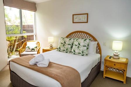 Noosa Tropicana - 73