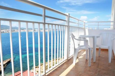 ApartVibra Sanan - 40