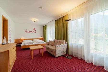 Typically Swiss Altana - 2