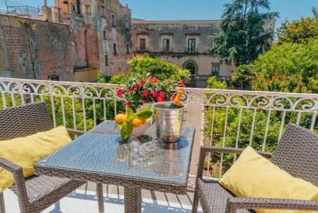 Relais Francesca - 44