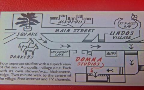 Domna Studios - 22