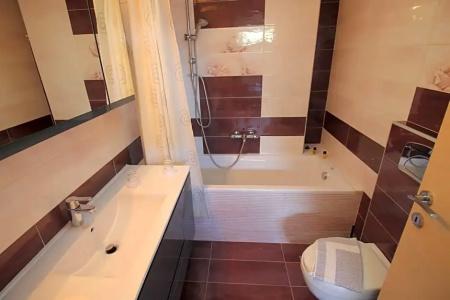 Thalassa House - 60