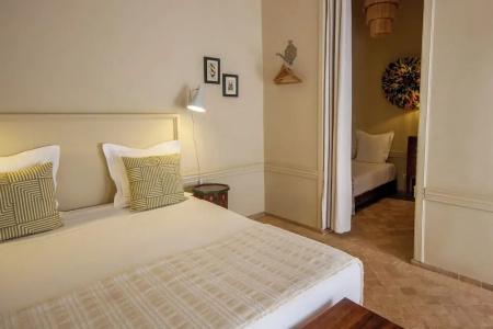 Riad Bab 54 - 27