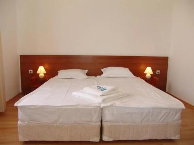 Kasandra Aparthotel - 18