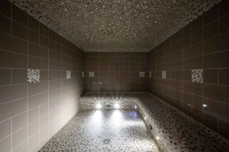 Kyriad Prestige Saint-Malo - 21