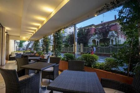 Mocambo - 29