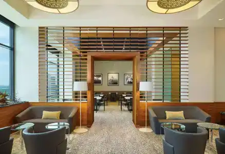 The Westin Galleria Dallas - 9