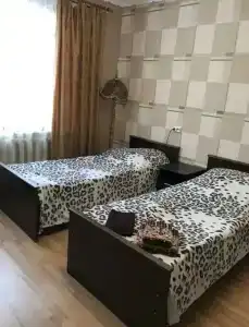 Уют - 4