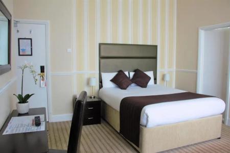 The Brighton - 48