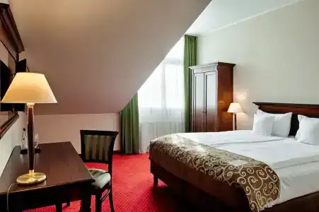 Grand Royal - 93