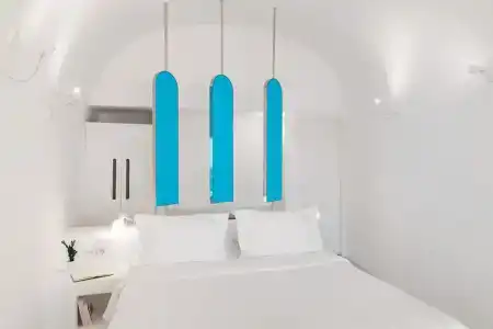 Marizan Caves & Villas - 100